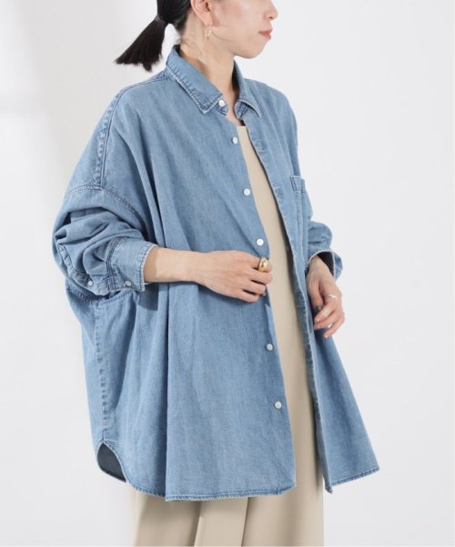 《予約》upper hights（アッパーハイツ）THE LAZY 757907902MDB 《予約》upper 757907902MDB EIM2022309652(15400円)