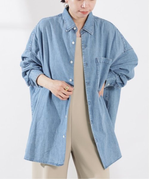 《予約》upper hights（アッパーハイツ）THE LAZY 757907902MDB 《予約》upper 757907902MDB EIM2022309652(15400円)