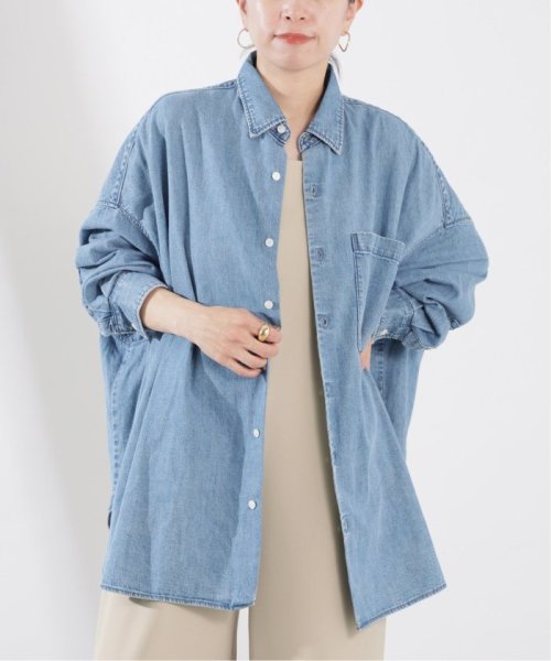 《予約》upper hights（アッパーハイツ）THE LAZY 757907902MDB 《予約》upper 757907902MDB EIM2022309652(15400円)