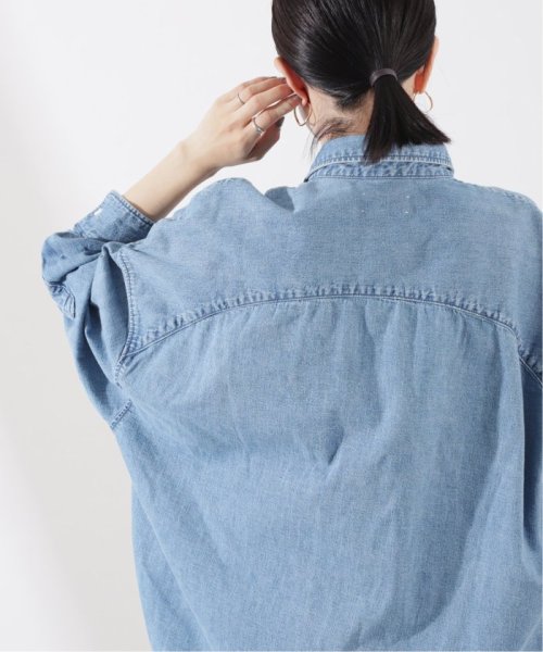 《予約》upper hights（アッパーハイツ）THE LAZY 757907902MDB 《予約》upper 757907902MDB EIM2022309652(15400円)