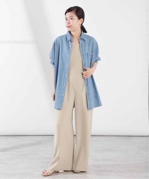 《予約》upper hights（アッパーハイツ）THE LAZY 757907902MDB 《予約》upper 757907902MDB EIM2022309652(15400円)