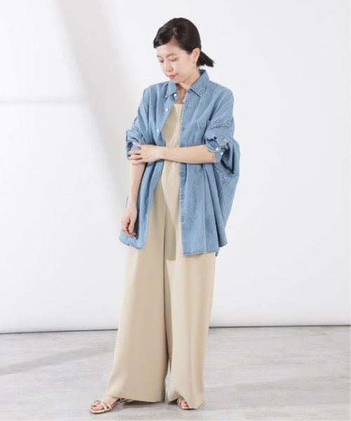 《予約》upper hights（アッパーハイツ）THE LAZY 757907902MDB 《予約》upper 757907902MDB EIM2022309652(15400円)