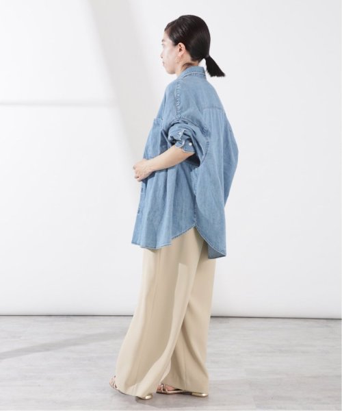 《予約》upper hights（アッパーハイツ）THE LAZY 757907902MDB 《予約》upper 757907902MDB EIM2022309652(15400円)