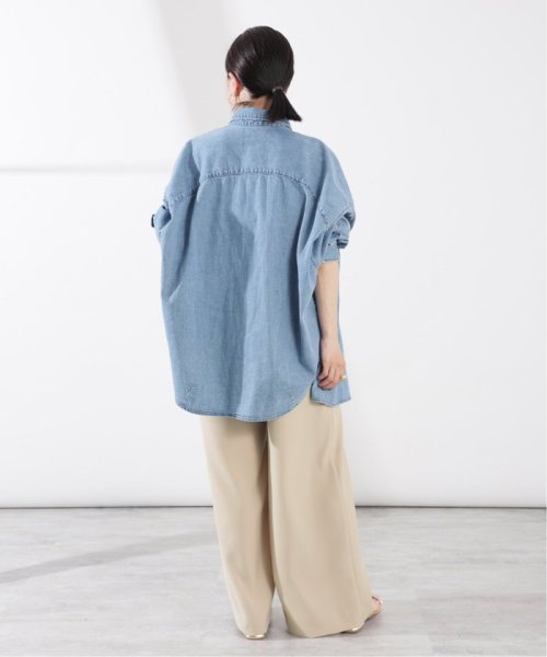 《予約》upper hights（アッパーハイツ）THE LAZY 757907902MDB 《予約》upper 757907902MDB EIM2022309652(15400円)