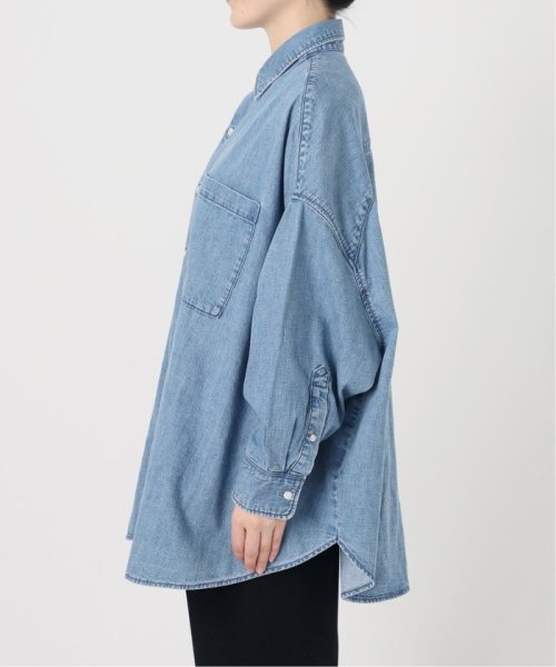 《予約》upper hights（アッパーハイツ）THE LAZY 757907902MDB 《予約》upper 757907902MDB EIM2022309652(15400円)