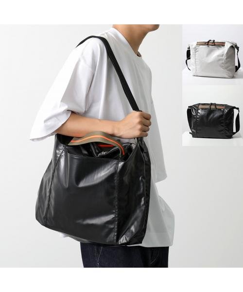 jack gomme メッセンジャーバッグ ESCAPE ORIGINAL 1703 OSLO jack gomme メッセンジャーバッグ ESCAPE ORIGINAL