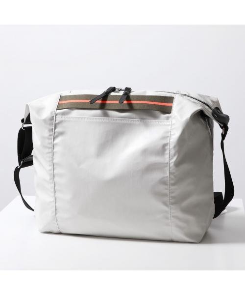 jack gomme メッセンジャーバッグ ESCAPE ORIGINAL 1703 OSLO jack gomme メッセンジャーバッグ ESCAPE ORIGINAL