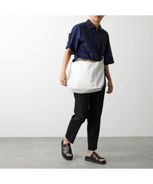 jack gomme メッセンジャーバッグ ESCAPE ORIGINAL 1703 OSLO jack gomme メッセンジャーバッグ ESCAPE ORIGINAL