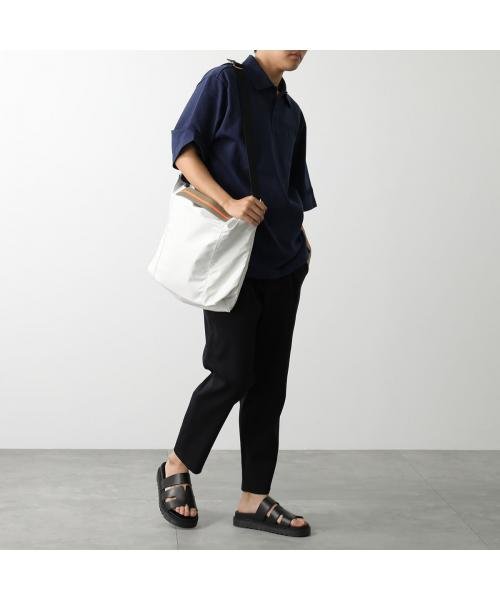 jack gomme メッセンジャーバッグ ESCAPE ORIGINAL 1703 OSLO jack gomme メッセンジャーバッグ ESCAPE ORIGINAL