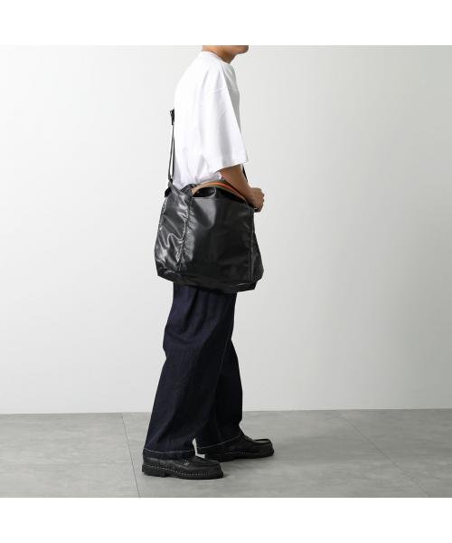 jack gomme メッセンジャーバッグ ESCAPE ORIGINAL 1703 OSLO jack gomme メッセンジャーバッグ ESCAPE ORIGINAL