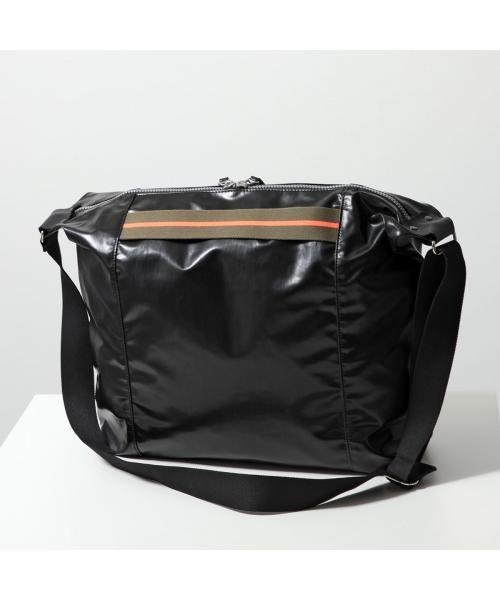 jack gomme メッセンジャーバッグ ESCAPE ORIGINAL 1703 OSLO jack gomme メッセンジャーバッグ ESCAPE ORIGINAL