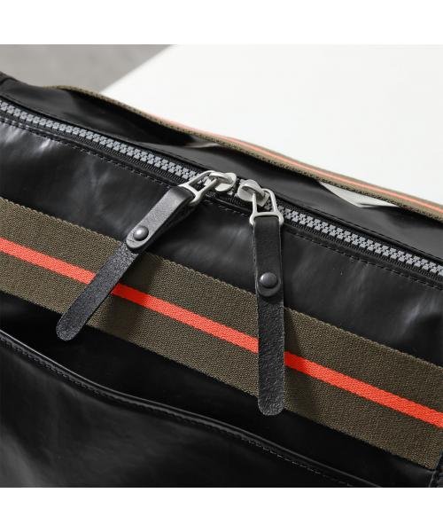 jack gomme メッセンジャーバッグ ESCAPE ORIGINAL 1703 OSLO jack gomme メッセンジャーバッグ ESCAPE ORIGINAL