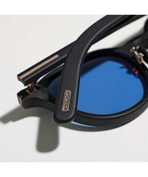 TOM FORD サングラス FT0977－D ボストン マット サングラス TOM FORD ボストン カラー