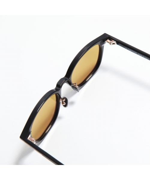 TOM FORD サングラス FT0978－D ボストン Tロゴ TOM FORD サングラス ボストン カラーレンズ