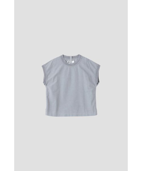 HIGHCOUNT COTTON LINEN シャツ・ブラウス UO1576707601(12100円)