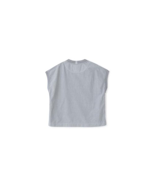 HIGHCOUNT COTTON LINEN シャツ・ブラウス UO1576707601(12100円)