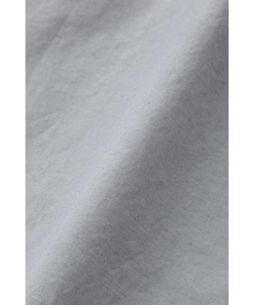 HIGHCOUNT COTTON LINEN シャツ・ブラウス UO1576707601(12100円)