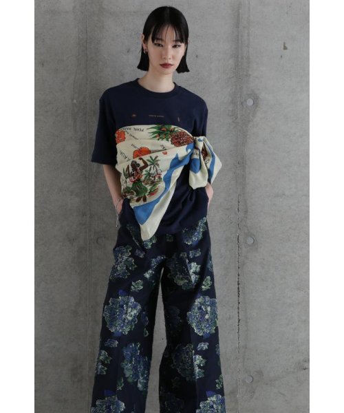 コットンボイルスカーフ 人気・おすすめ|使いやすい・旅行におすすめ 品質保証 全国発送 在庫限り コットンボイルスカーフ 人気・おすすめ|使いやすい・旅行におすすめ 品質保証 全国発送 在庫限り