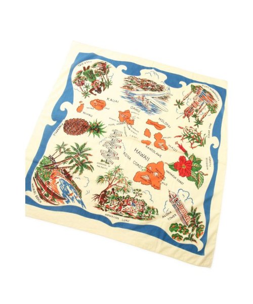 コットンボイルスカーフ 人気・おすすめ|使いやすい・旅行におすすめ 品質保証 全国発送 在庫限り コットンボイルスカーフ 人気・おすすめ|使いやすい・旅行におすすめ 品質保証 全国発送 在庫限り