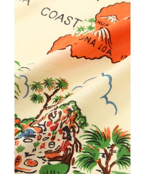 コットンボイルスカーフ 人気・おすすめ|使いやすい・旅行におすすめ 品質保証 全国発送 在庫限り コットンボイルスカーフ 人気・おすすめ|使いやすい・旅行におすすめ 品質保証 全国発送 在庫限り