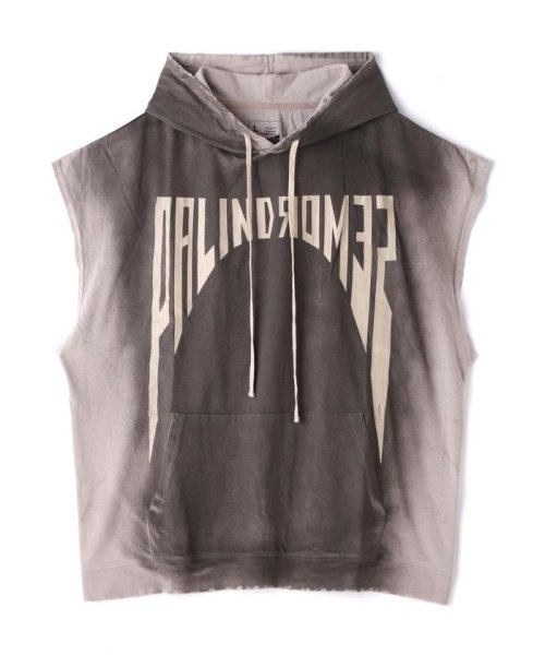 DankeSchon/ダンケシェーン/SPRAYINGPIGMENT NSHD WORD DankeSchon