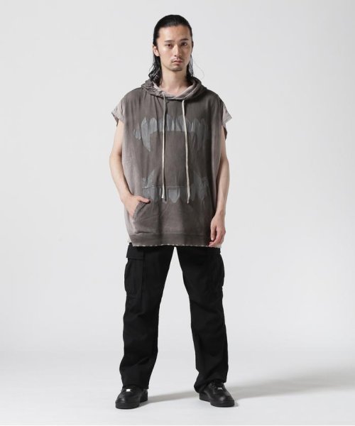 DankeSchon/ダンケシェーン/SPRAYING PIGMENT NSHD FANG DankeSchon K1400425260(10725円)