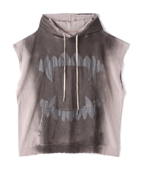 DankeSchon/ダンケシェーン/SPRAYING PIGMENT NSHD FANG DankeSchon K1400425260(10725円)