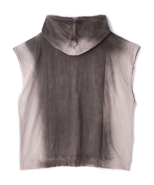 DankeSchon/ダンケシェーン/SPRAYING PIGMENT NSHD FANG DankeSchon K1400425260(10725円)