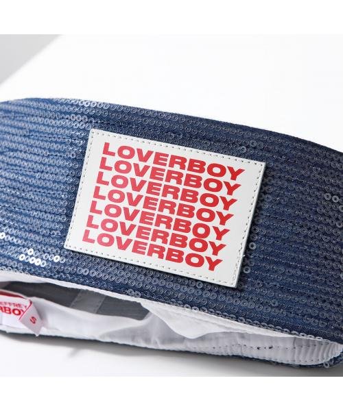 CHARLES JEFFREY LOVERBOY セーラーハット SAILOR HAT 044131004 CHARLES JEFFREY LOVERBOY セーラーハット SAILOR HAT