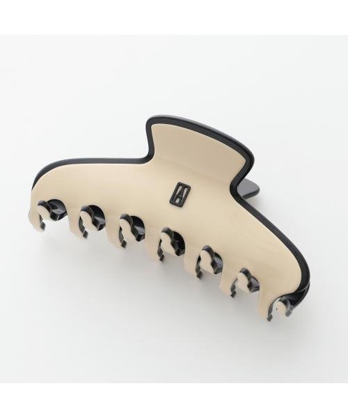 ALEXANDRE DE PARIS ヘアークリップ ACCL 17630 03 ALEXANDRE DE PARIS ヘアークリップ ACCL