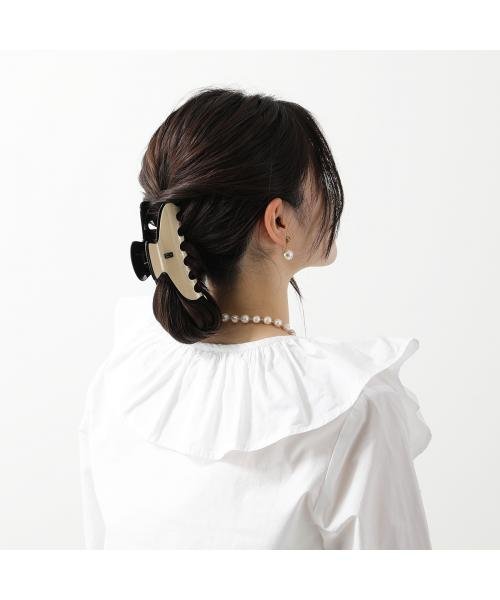 ALEXANDRE DE PARIS ヘアークリップ ACCL 17630 03 ALEXANDRE DE PARIS ヘアークリップ ACCL