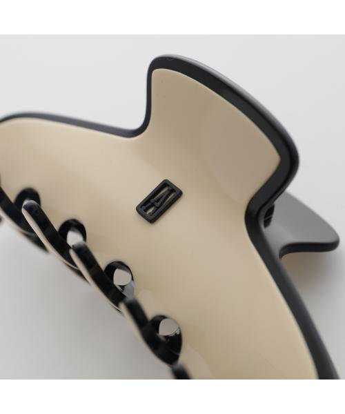 ALEXANDRE DE PARIS ヘアークリップ ACCL 17630 03 ALEXANDRE DE PARIS ヘアークリップ ACCL