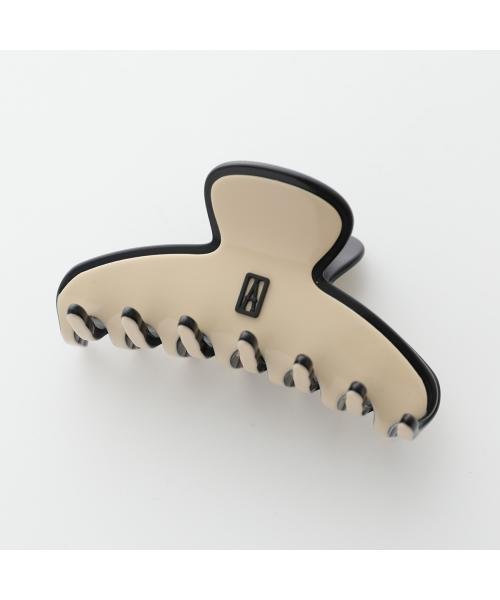 ALEXANDRE DE PARIS ヘアークリップ ACCM 17630 04 ALEXANDRE DE PARIS ヘアークリップ ACCM