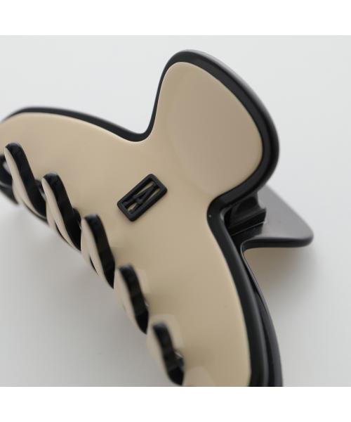 ALEXANDRE DE PARIS ヘアークリップ ACCM 17630 04 ALEXANDRE DE PARIS ヘアークリップ ACCM