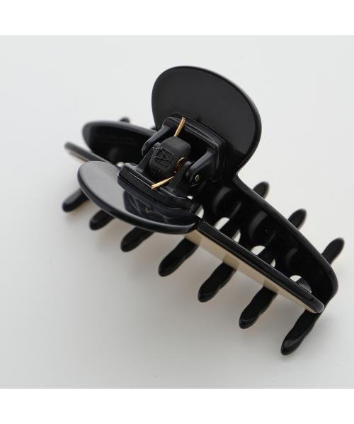 ALEXANDRE DE PARIS ヘアークリップ ACCM 17630 04 ALEXANDRE DE PARIS ヘアークリップ ACCM