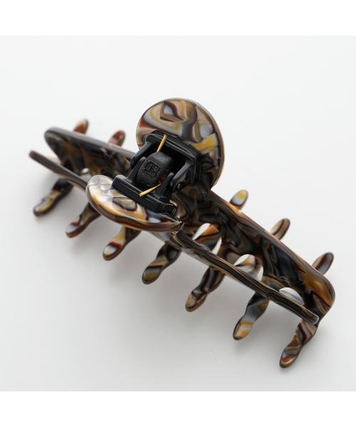 ALEXANDRE DE PARIS ヘアークリップ ACCL 18066 02 DE PARIS ヘアークリップ ACCL