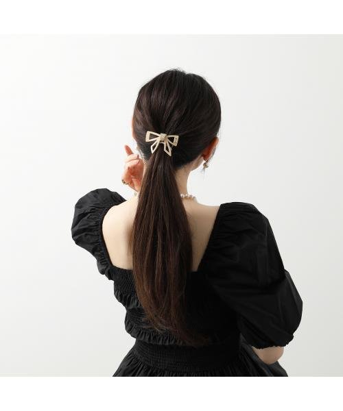 ALEXANDRE DE PARIS ヘアゴム APY 17666 04 ALEXANDRE DE PARIS ヘアゴム APY