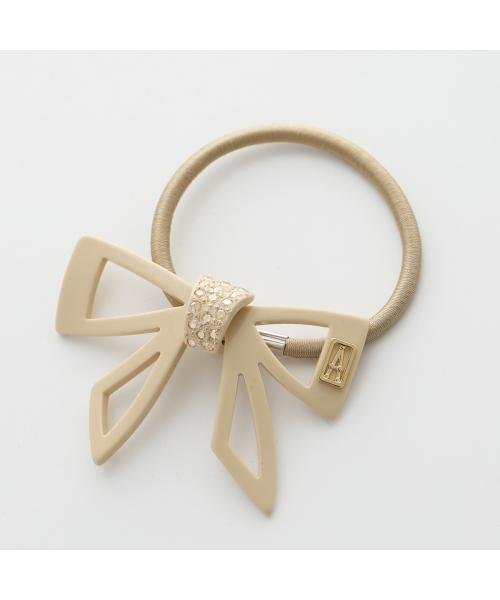 ALEXANDRE DE PARIS ヘアゴム APY 17666 04 ALEXANDRE DE PARIS ヘアゴム APY