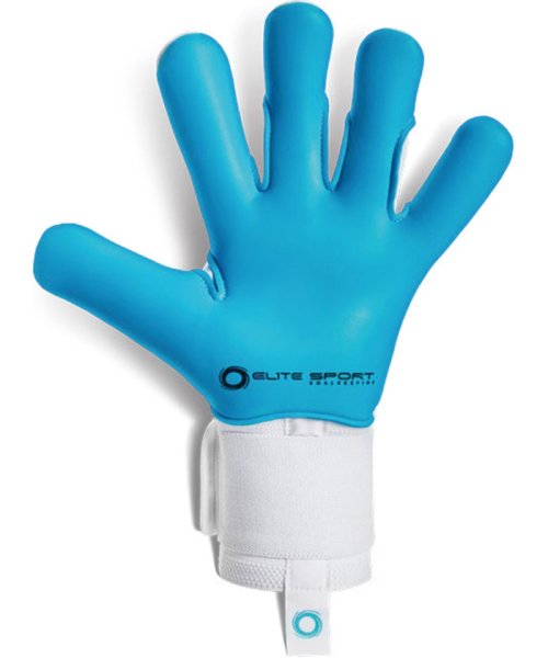 SFIDA スフィーダ サッカー ELITE REVOLUTION II AQUA ELG24801 AQUA