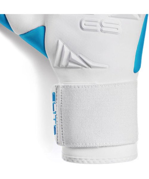 SFIDA スフィーダ サッカー ELITE REVOLUTION II AQUA ELG24801 AQUA