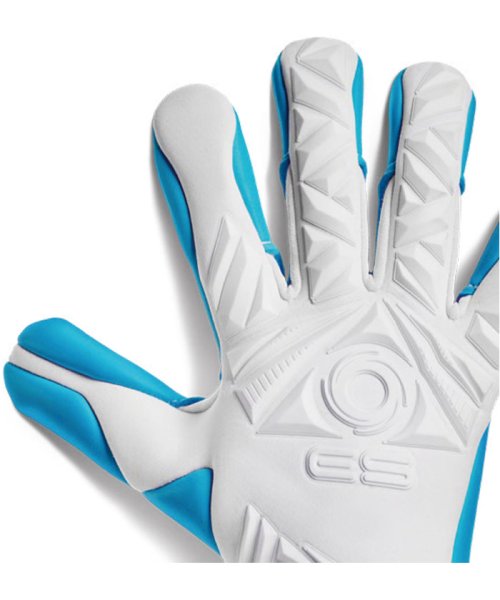 SFIDA スフィーダ サッカー ELITE REVOLUTION II AQUA ELG24801 AQUA