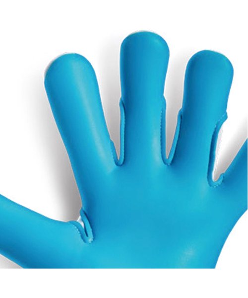 SFIDA スフィーダ サッカー ELITE REVOLUTION II AQUA ELG24801 AQUA