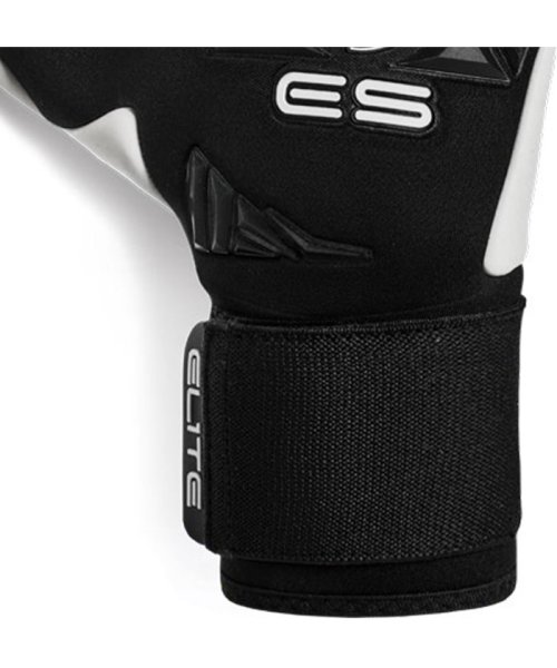 SFIDA スフィーダ サッカー ELITE REVOLUTION II COMBI BLACK ELG24803 SFIDA ELG24803 T1672189614(12870円)