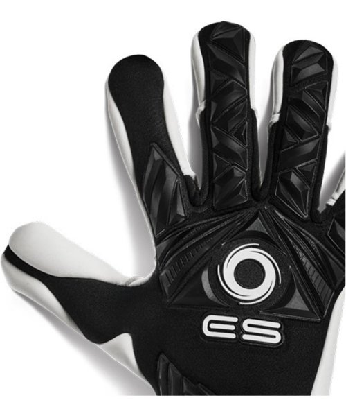 SFIDA スフィーダ サッカー ELITE REVOLUTION II COMBI BLACK ELG24803 SFIDA ELG24803 T1672189614(12870円)