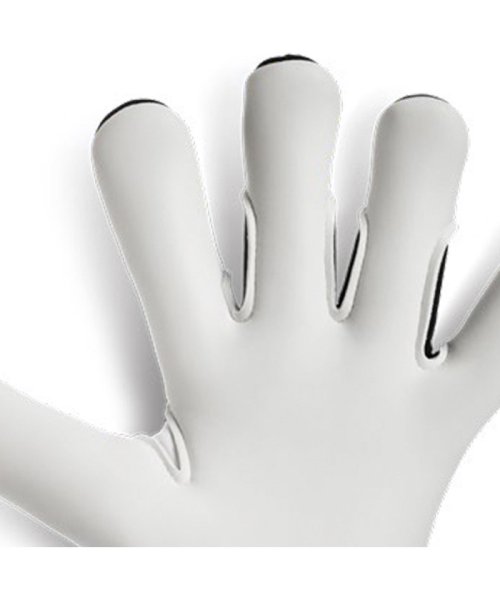 SFIDA スフィーダ サッカー ELITE REVOLUTION II COMBI BLACK ELG24803 SFIDA ELG24803 T1672189614(12870円)