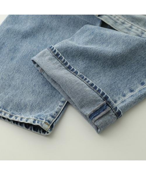 MAISON MARGIELA ジーンズ S51LA0052 S30513 デニムパンツ MARGIELA ジーンズ S51LA0052 S30513