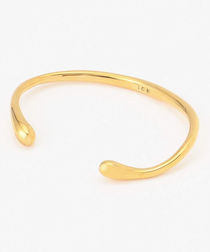 レア IOSSELLIANI イオッセリアーニ Drop バングル ドロップ 楽天市場】IOSSELLIANIイオッセリアーニ Classic Bangle Drop