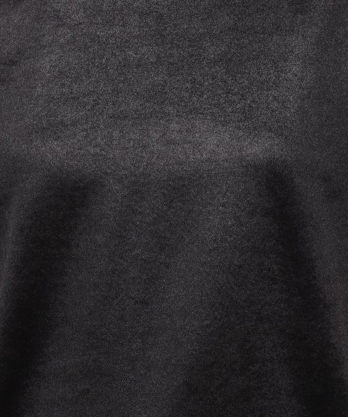 半袖Ｔシャツ【Leilian WHITE LABEL】 WHITE LABEL