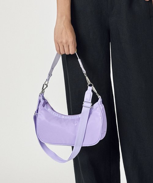 SM CONV HOBOライラックシャイン SM CONV