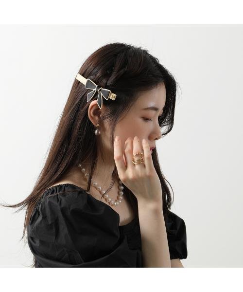 ALEXANDRE DE PARIS バレッタ AA10 17664 02 髪留め ALEXANDRE DE PARIS バレッタ AA10 予めご了承ください